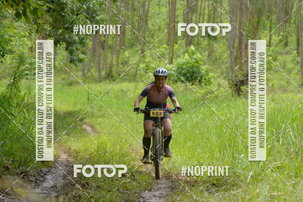 Buy your photos of the event	 KMTB Kailash Mountain Bike 2018 on Fotop