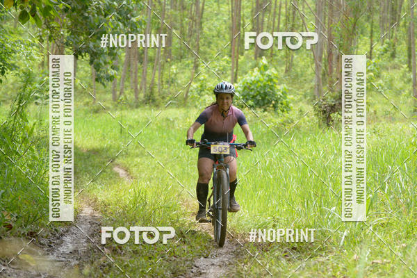 Buy your photos of the event	 KMTB Kailash Mountain Bike 2018 on Fotop
