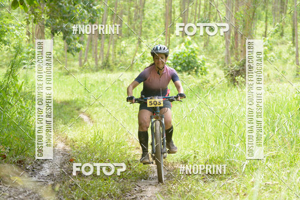 Buy your photos of the event	 KMTB Kailash Mountain Bike 2018 on Fotop