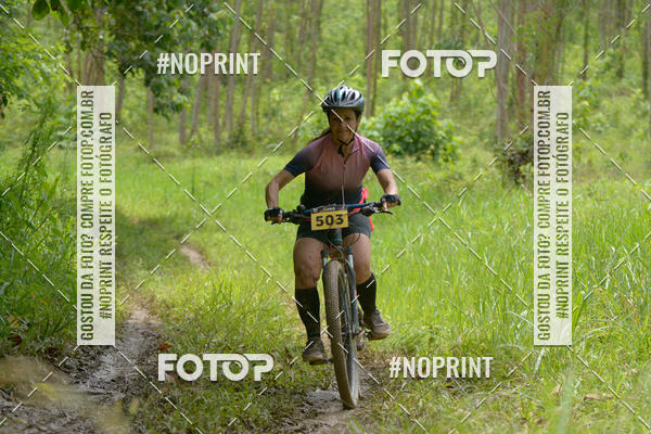 Buy your photos of the event	 KMTB Kailash Mountain Bike 2018 on Fotop
