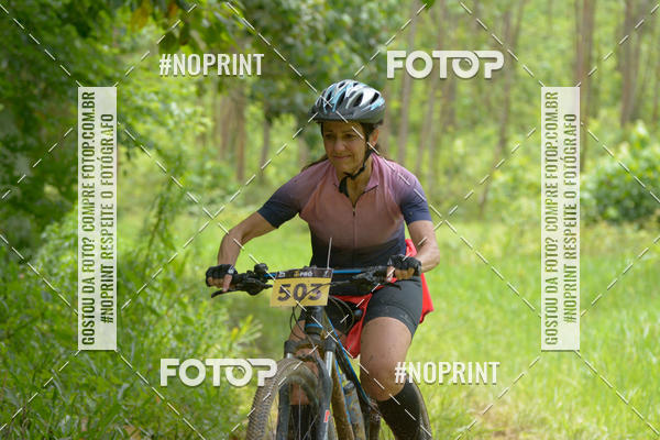 Buy your photos of the event	 KMTB Kailash Mountain Bike 2018 on Fotop