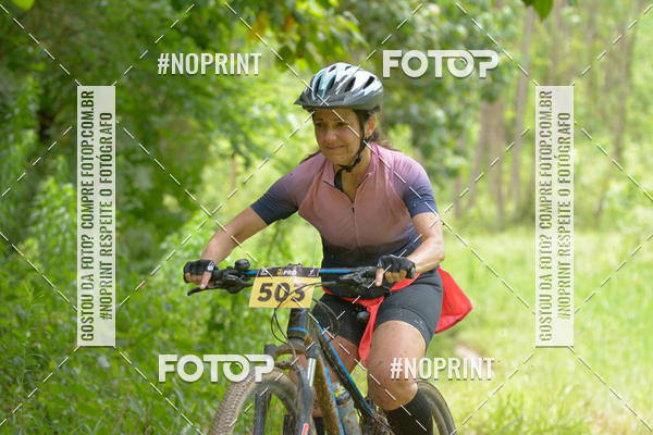 Buy your photos of the event	 KMTB Kailash Mountain Bike 2018 on Fotop