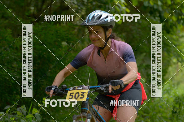 Buy your photos of the event	 KMTB Kailash Mountain Bike 2018 on Fotop