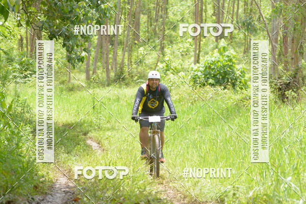 Buy your photos of the event	 KMTB Kailash Mountain Bike 2018 on Fotop