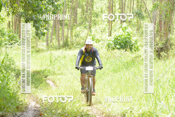 Buy your photos of the event	 KMTB Kailash Mountain Bike 2018 on Fotop