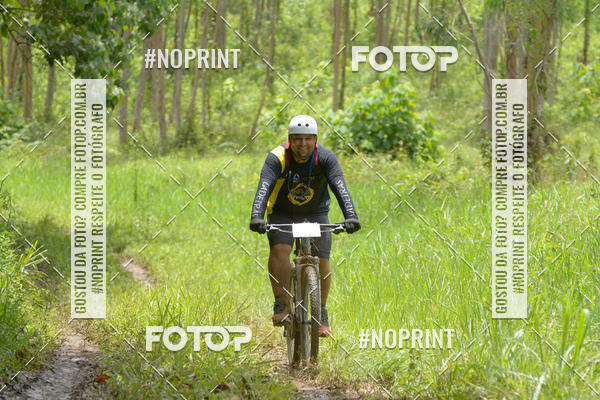 Buy your photos of the event	 KMTB Kailash Mountain Bike 2018 on Fotop