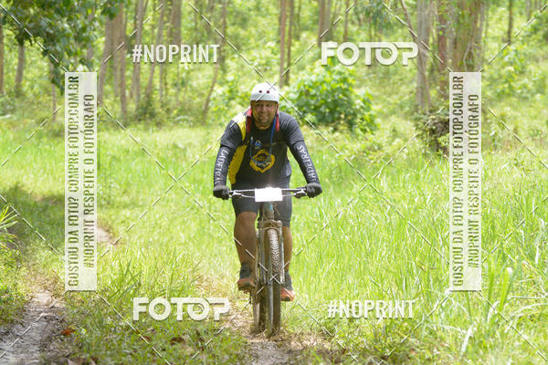 Buy your photos of the event	 KMTB Kailash Mountain Bike 2018 on Fotop