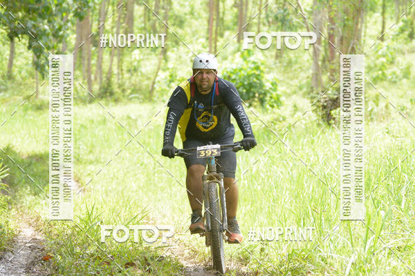 Buy your photos of the event	 KMTB Kailash Mountain Bike 2018 on Fotop