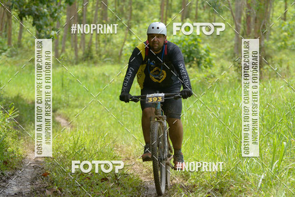 Buy your photos of the event	 KMTB Kailash Mountain Bike 2018 on Fotop