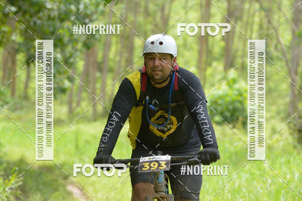 Buy your photos of the event	 KMTB Kailash Mountain Bike 2018 on Fotop