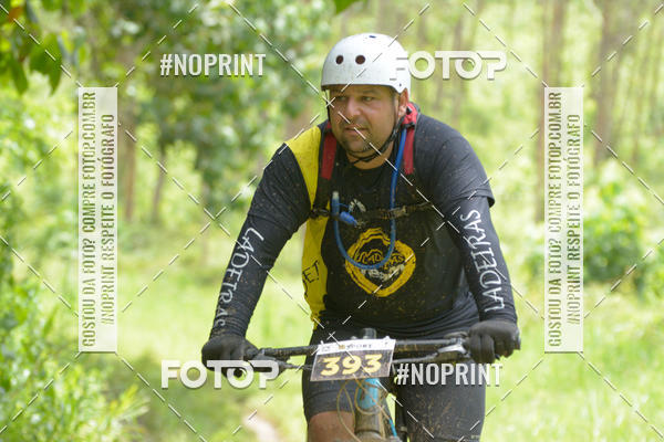 Buy your photos of the event	 KMTB Kailash Mountain Bike 2018 on Fotop