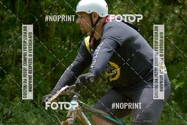 Buy your photos of the event	 KMTB Kailash Mountain Bike 2018 on Fotop