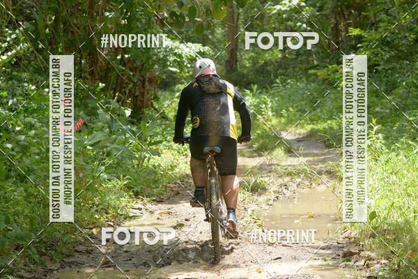 Buy your photos of the event	 KMTB Kailash Mountain Bike 2018 on Fotop