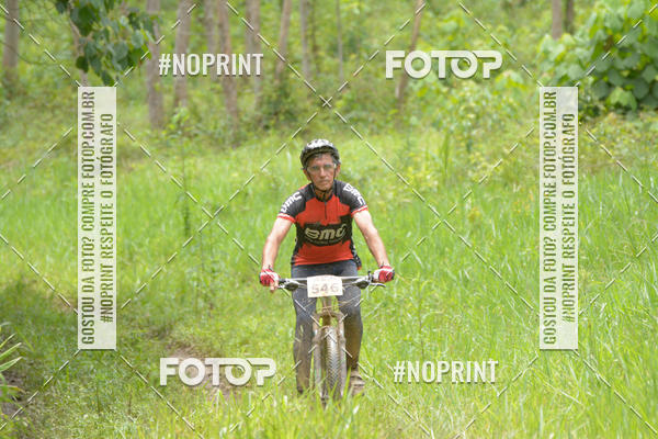 Buy your photos of the event	 KMTB Kailash Mountain Bike 2018 on Fotop
