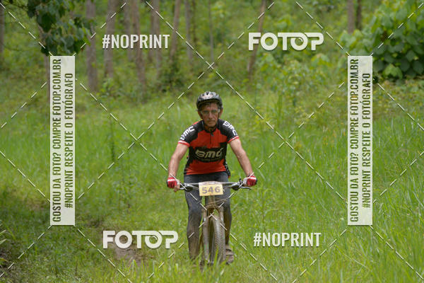 Buy your photos of the event	 KMTB Kailash Mountain Bike 2018 on Fotop
