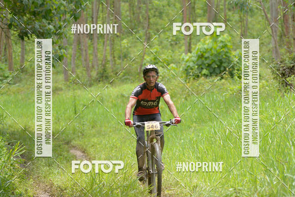 Buy your photos of the event	 KMTB Kailash Mountain Bike 2018 on Fotop