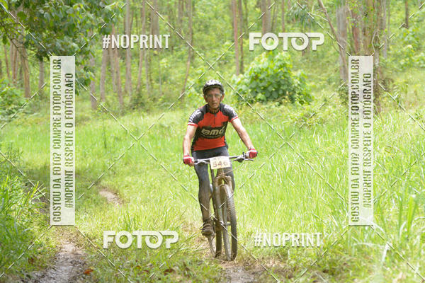 Buy your photos of the event	 KMTB Kailash Mountain Bike 2018 on Fotop