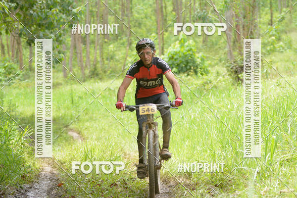 Buy your photos of the event	 KMTB Kailash Mountain Bike 2018 on Fotop
