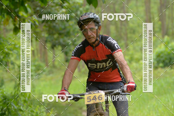 Buy your photos of the event	 KMTB Kailash Mountain Bike 2018 on Fotop