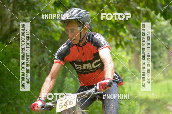 Buy your photos of the event	 KMTB Kailash Mountain Bike 2018 on Fotop