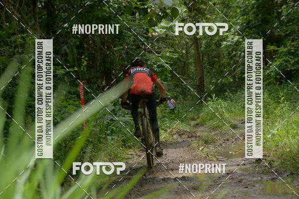 Buy your photos of the event	 KMTB Kailash Mountain Bike 2018 on Fotop