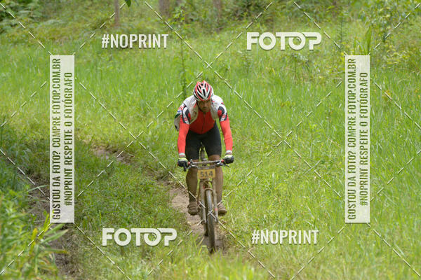 Buy your photos of the event	 KMTB Kailash Mountain Bike 2018 on Fotop