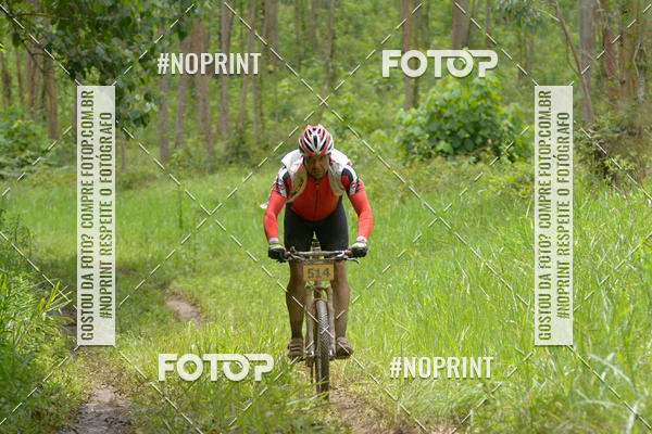 Buy your photos of the event	 KMTB Kailash Mountain Bike 2018 on Fotop