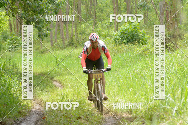 Buy your photos of the event	 KMTB Kailash Mountain Bike 2018 on Fotop
