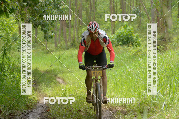 Buy your photos of the event	 KMTB Kailash Mountain Bike 2018 on Fotop