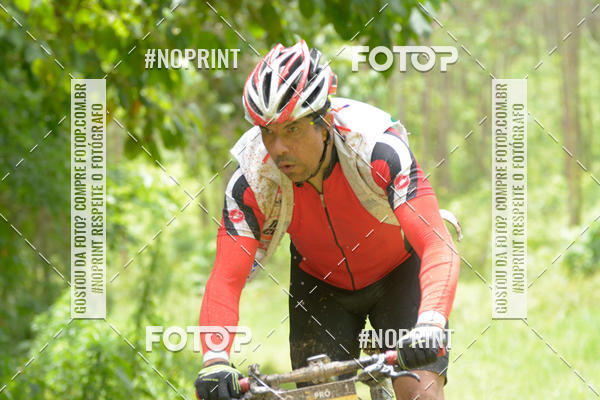 Buy your photos of the event	 KMTB Kailash Mountain Bike 2018 on Fotop