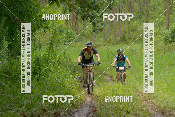 Buy your photos of the event	 KMTB Kailash Mountain Bike 2018 on Fotop