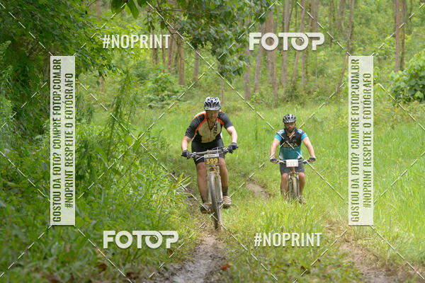 Buy your photos of the event	 KMTB Kailash Mountain Bike 2018 on Fotop