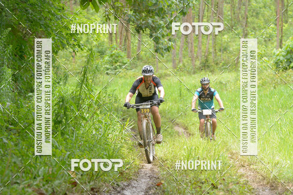 Buy your photos of the event	 KMTB Kailash Mountain Bike 2018 on Fotop