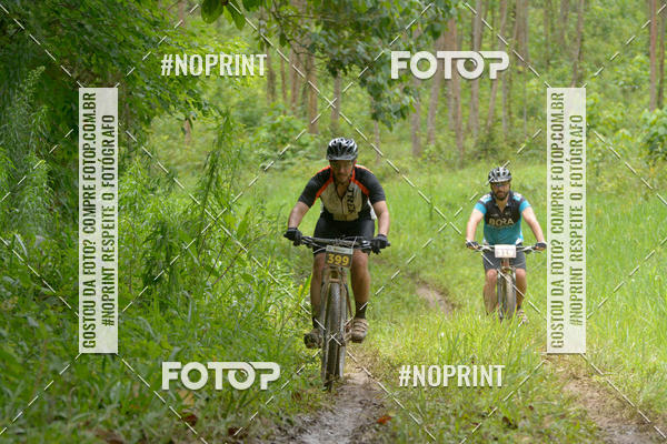 Buy your photos of the event	 KMTB Kailash Mountain Bike 2018 on Fotop