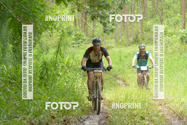 Buy your photos of the event	 KMTB Kailash Mountain Bike 2018 on Fotop