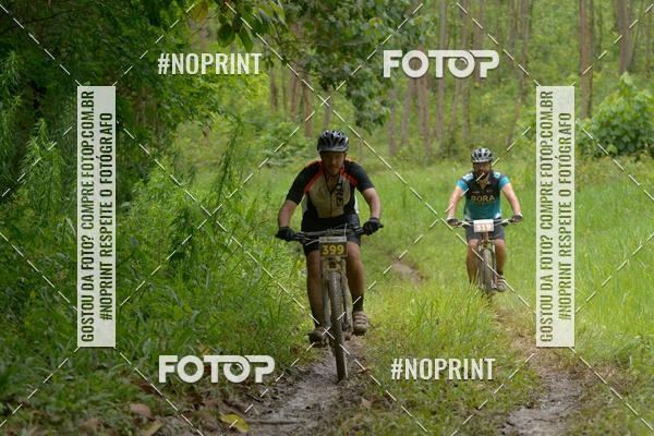 Buy your photos of the event	 KMTB Kailash Mountain Bike 2018 on Fotop