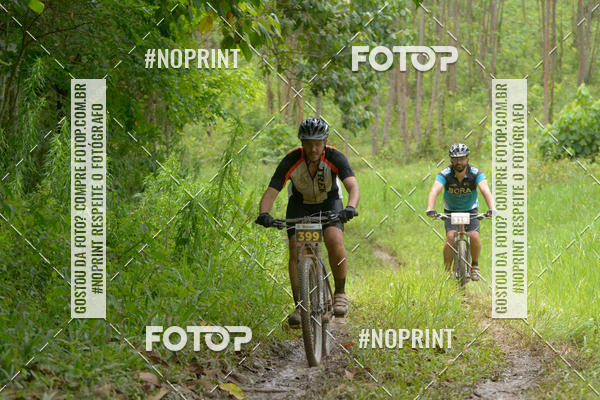 Buy your photos of the event	 KMTB Kailash Mountain Bike 2018 on Fotop