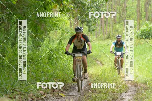 Buy your photos of the event	 KMTB Kailash Mountain Bike 2018 on Fotop