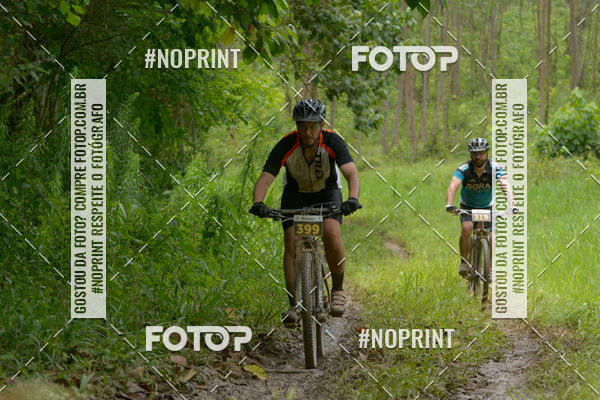 Buy your photos of the event	 KMTB Kailash Mountain Bike 2018 on Fotop