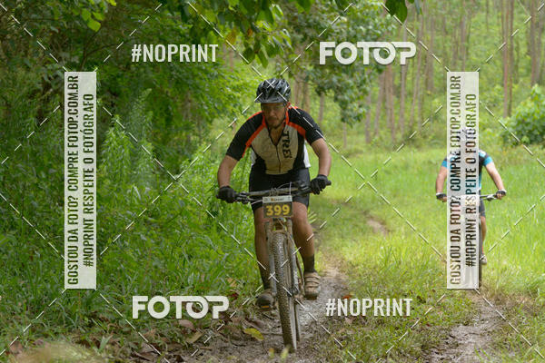 Buy your photos of the event	 KMTB Kailash Mountain Bike 2018 on Fotop