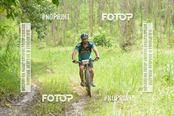 Buy your photos of the event	 KMTB Kailash Mountain Bike 2018 on Fotop