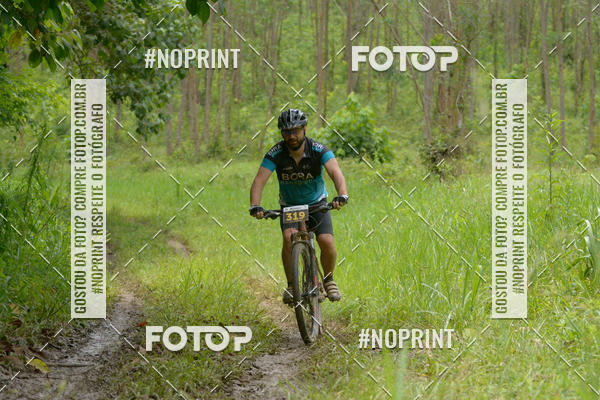 Buy your photos of the event	 KMTB Kailash Mountain Bike 2018 on Fotop