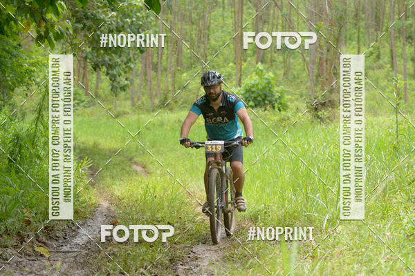 Buy your photos of the event	 KMTB Kailash Mountain Bike 2018 on Fotop