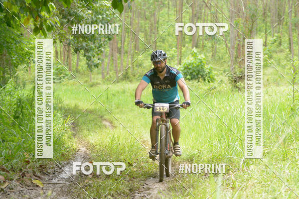 Buy your photos of the event	 KMTB Kailash Mountain Bike 2018 on Fotop