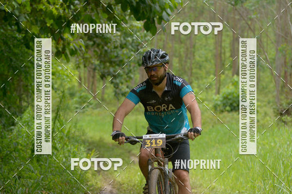 Buy your photos of the event	 KMTB Kailash Mountain Bike 2018 on Fotop