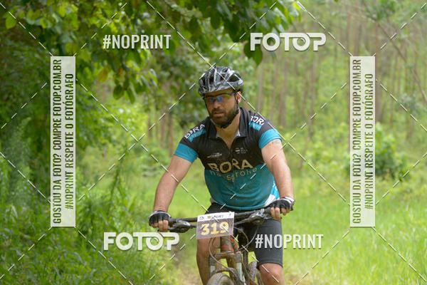 Buy your photos of the event	 KMTB Kailash Mountain Bike 2018 on Fotop