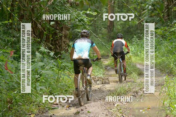 Buy your photos of the event	 KMTB Kailash Mountain Bike 2018 on Fotop