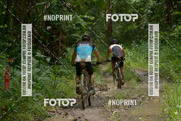 Buy your photos of the event	 KMTB Kailash Mountain Bike 2018 on Fotop