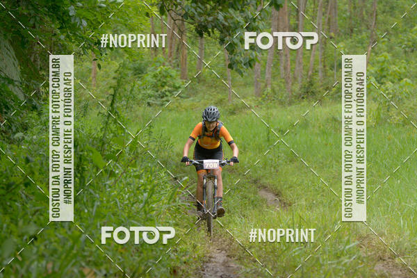 Buy your photos of the event	 KMTB Kailash Mountain Bike 2018 on Fotop