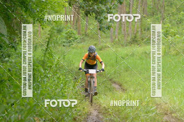 Buy your photos of the event	 KMTB Kailash Mountain Bike 2018 on Fotop